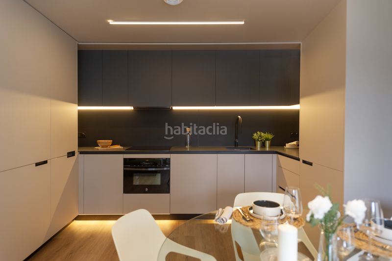 Foto 7d210293-2887-440e-bfdd-e78755b3abe0. Pis 68m<sup>2</sup> a Sant Andreu de Palomar Barcelona