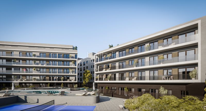 Foto 9862bb8b-ef47-42ae-9ebe-28cc8d1e48f9. Pis 78m<sup>2</sup> a Segle XX Terrassa