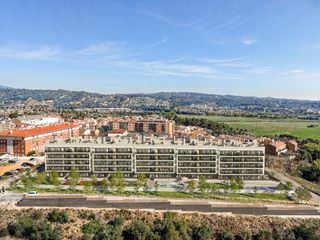 Etagenwohnung  Calle martorell esquina calle torrentet