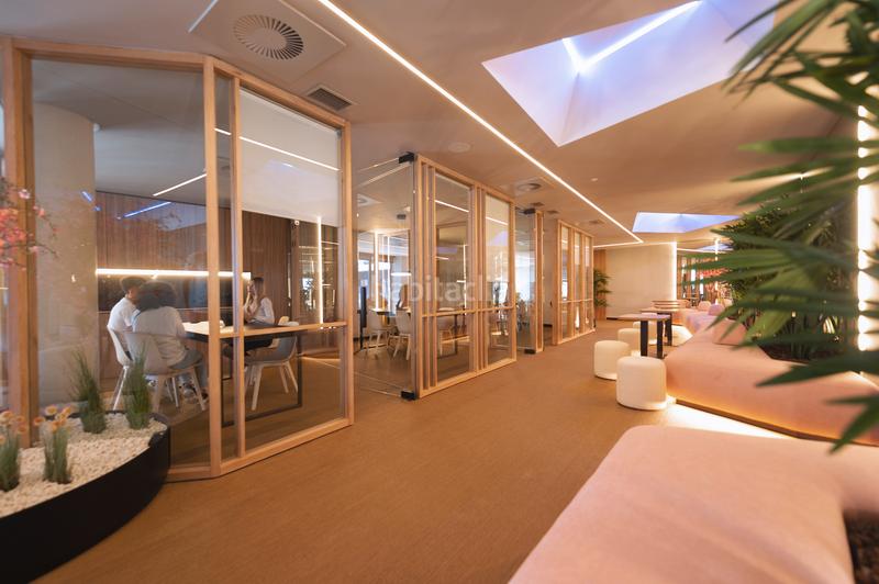 Foto 00855c16-0dcb-4b15-9b08-6cc9b230f6a8. Appartamento 57m<sup>2</sup> in Sant Andreu de Palomar Barcelona