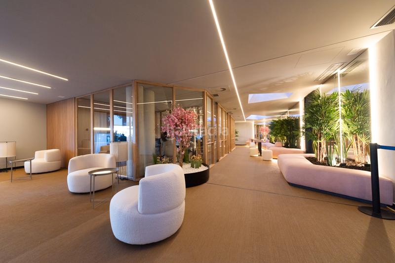 Foto 292958a3-97f9-4ef0-ba93-b9a49db45857. Appartement 85m<sup>2</sup> dans Sant Andreu de Palomar Barcelona