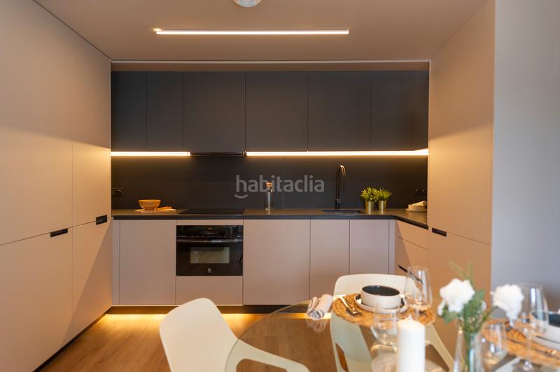 Foto d63f978a-96d8-4e75-8520-1898e7fb955c. Appartement 85m<sup>2</sup> dans Sant Andreu de Palomar Barcelona