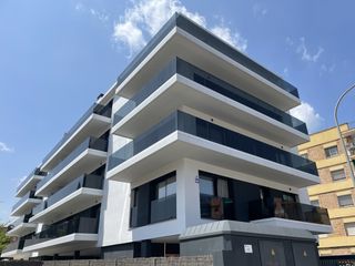 Appartement  Rubí