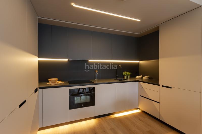 Foto dcea30f8-964a-47bf-9cc1-93fefcd8c948. Development ABRERA PARK B2 - BARCELONA in Abrera. Homes of new buildings