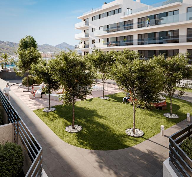 Foto 8e0a6448-7cd4-48c4-acb4-a98d46c04141. Promotion SANT BOI - LES TERRASSES dans Sant Boi de Llobregat. Logements de biens neufs