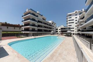 SANT BOI - LES TERRASSES