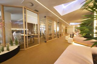 Appartement  Martorell
