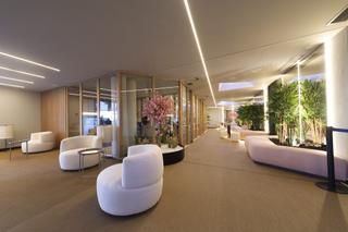Appartement  Sant ramon