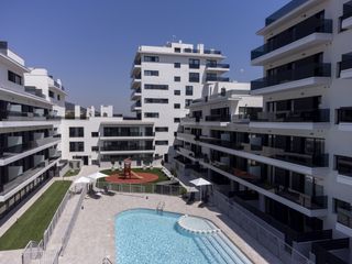 Piso  Sant ramon