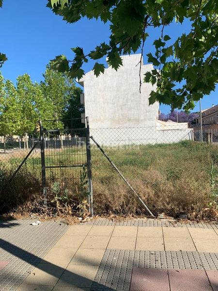 Foto 68943b43-1d92-426e-b67c-19eade5dd290. Terreno residenziale in El Palmar Murcia