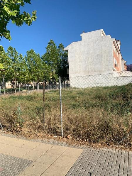 Foto 937a2c30-73e1-4063-81ed-6784fdc38244. Terreno residenziale in El Palmar Murcia