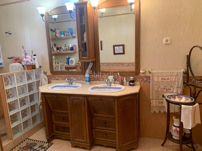 Foto 20d46357-3910-4c44-8e51-5c1cbeb132c0. Chalet  en parcela de 5000m2 en Cañadas de San Pedro Murcia
