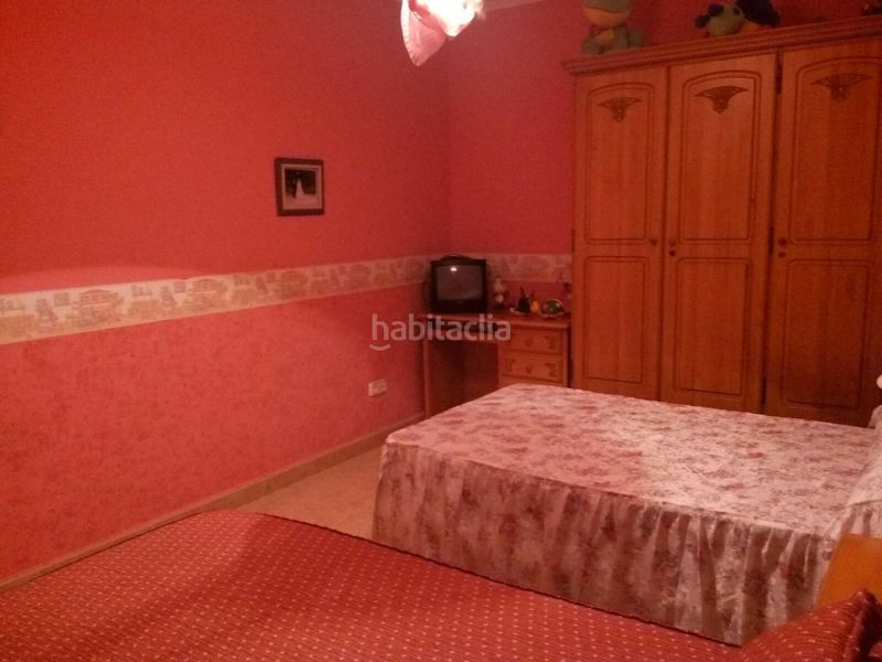 Foto 60f79466-6804-4c77-9e78-abdab4e32e05. Chalet  en parcela de 5000m2 en Cañadas de San Pedro Murcia