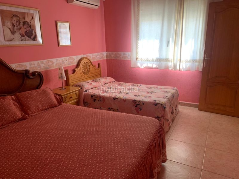 Foto ad799ee9-6e34-4631-b8ff-e06ffca5e2c8. Chalet  en parcela de 5000m2 en Cañadas de San Pedro Murcia
