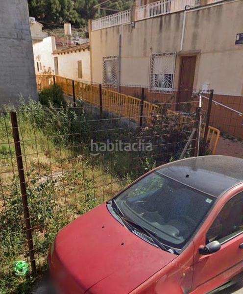 Foto a366f129-1da0-40bf-8e22-c33fab38d90d. Terreno residenziale in Los Ramos Murcia