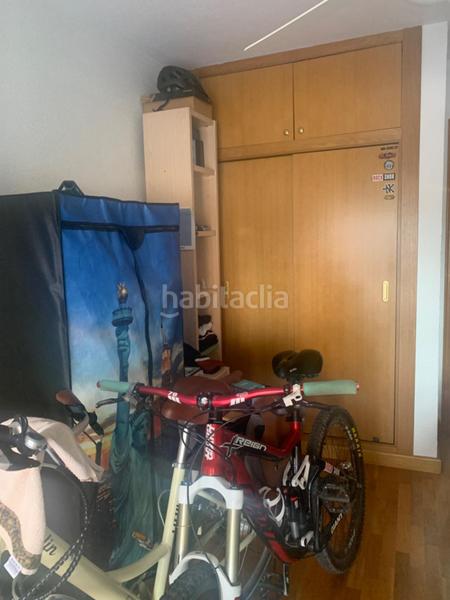 Foto 06429357-a8ac-4065-abda-7b5e49f5c6c7. Appartement avec parking dans Infante-Juan Manuel Murcia