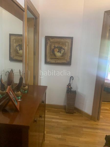 Foto 0f0e0f9b-92e0-4d0b-b4e5-fe2b9644d10e. Appartement avec parking dans Infante-Juan Manuel Murcia