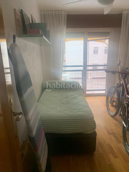 Foto 1c6ff501-b045-47eb-862b-7e66b67da15d. Appartement avec parking dans Infante-Juan Manuel Murcia