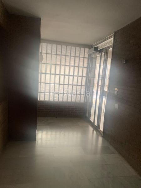 Foto 22b75579-a2ad-44f1-bdeb-b83e2abe1d71. Appartement avec parking dans Infante-Juan Manuel Murcia