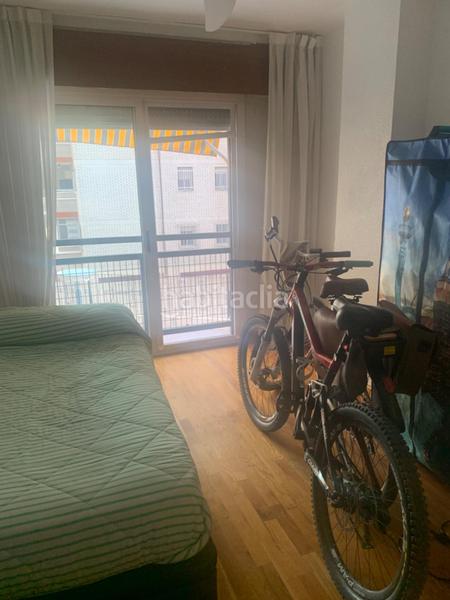 Foto 292ec168-6c5a-42a1-b2c4-2797fe145cec. Appartement avec parking dans Infante-Juan Manuel Murcia