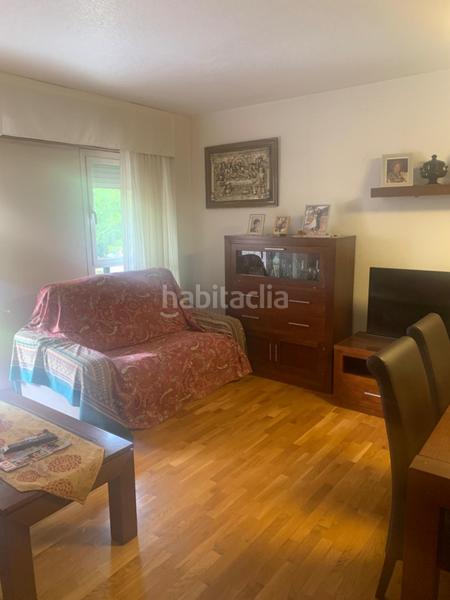Foto 58689d83-fe17-4f02-8dba-269849ae3f61. Appartement avec parking dans Infante-Juan Manuel Murcia
