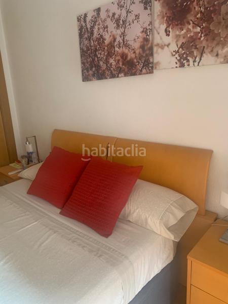 Foto 59f5cabf-5345-44c4-a3d7-24686d722e9c. Appartement avec parking dans Infante-Juan Manuel Murcia