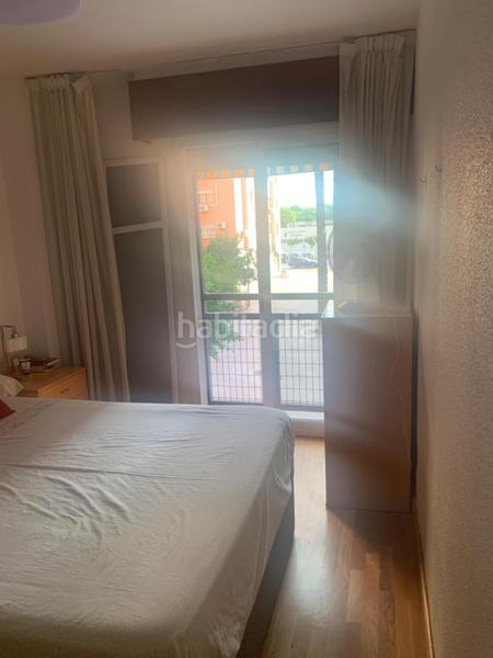 Foto 636309b8-ff95-4ba6-86c3-5ba53c73d9c7. Appartement avec parking dans Infante-Juan Manuel Murcia