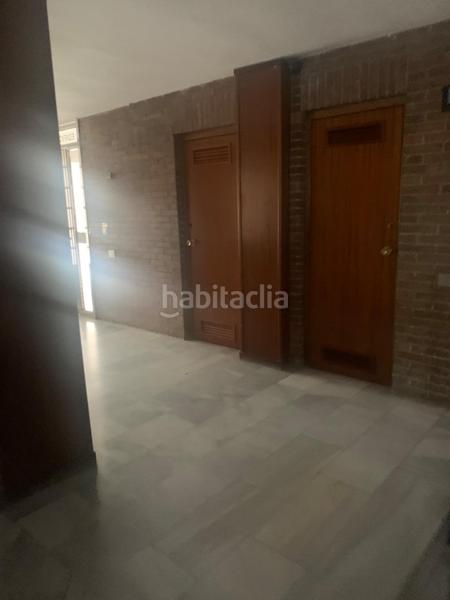 Foto 7bb0f03c-27ed-40cd-8c06-3e8d05c5405c. Appartement avec parking dans Infante-Juan Manuel Murcia