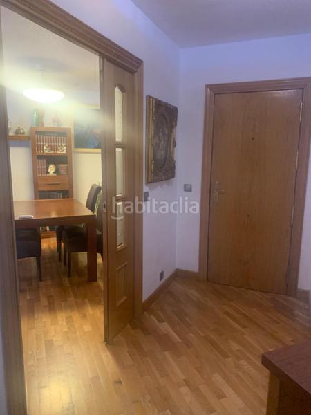 Foto 7c2ab440-4f9a-48b8-93e8-15de7dd651ea. Appartement avec parking dans Infante-Juan Manuel Murcia