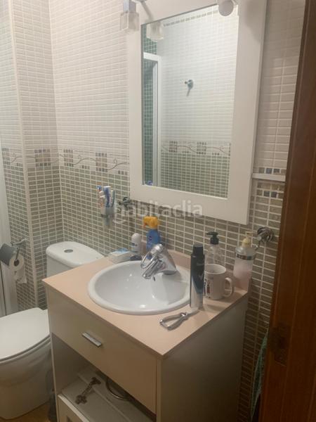 Foto 7f089d4d-393c-48fe-833a-729879cc9cbc. Appartement avec parking dans Infante-Juan Manuel Murcia