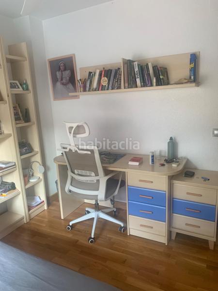 Foto 897266c0-dcf9-4c25-b8fd-07187dc4f48b. Appartement avec parking dans Infante-Juan Manuel Murcia