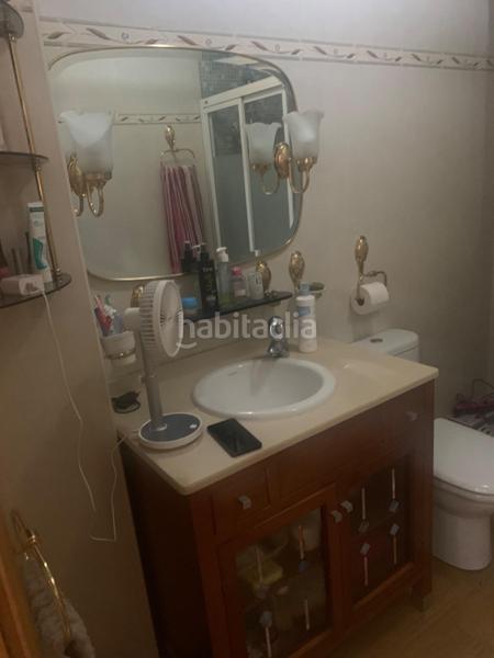 Foto 8d387275-1504-4566-bec4-eda16180d4af. Appartement avec parking dans Infante-Juan Manuel Murcia