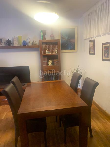 Foto 9749dbdc-2386-48c6-a48f-bb804f6ef0d2. Appartement avec parking dans Infante-Juan Manuel Murcia