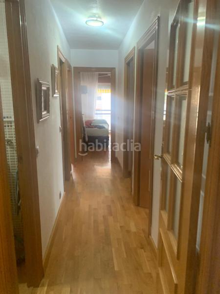 Foto 97edeb3e-e8a1-4413-911f-4dc8185e2a4e. Appartement avec parking dans Infante-Juan Manuel Murcia