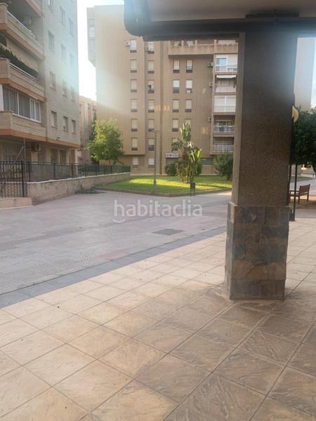 Foto 9a9ea8c9-2cd2-4e92-afc5-9dde82000dca. Appartement avec parking dans Infante-Juan Manuel Murcia