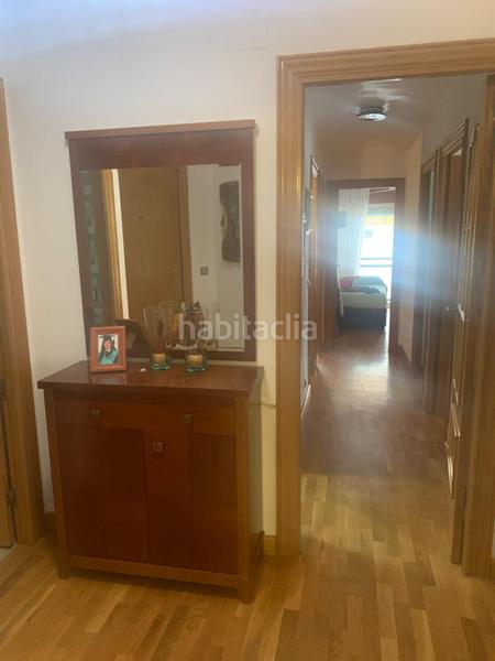 Foto a06f3d09-4833-4be3-8972-5ca173e89189. Appartement avec parking dans Infante-Juan Manuel Murcia