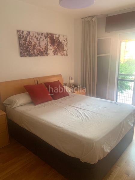Foto a14fccd7-fa19-4234-9eb0-0c754bd75b56. Appartement avec parking dans Infante-Juan Manuel Murcia