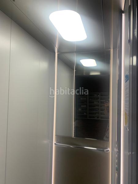 Foto a445657a-262b-4cea-9c86-c5230548a63f. Appartement avec parking dans Infante-Juan Manuel Murcia