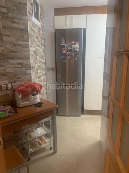 Foto abbf40b3-68cd-41d1-8465-8eaca7d1e249. Appartement avec parking dans Infante-Juan Manuel Murcia