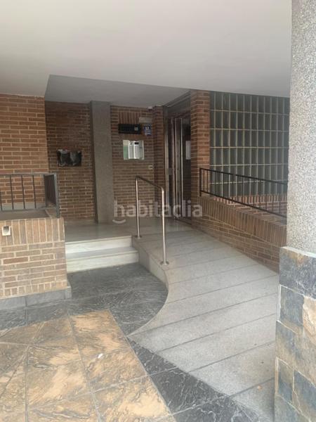 Foto aeabace9-0993-4715-b5ca-638056364e64. Appartement avec parking dans Infante-Juan Manuel Murcia