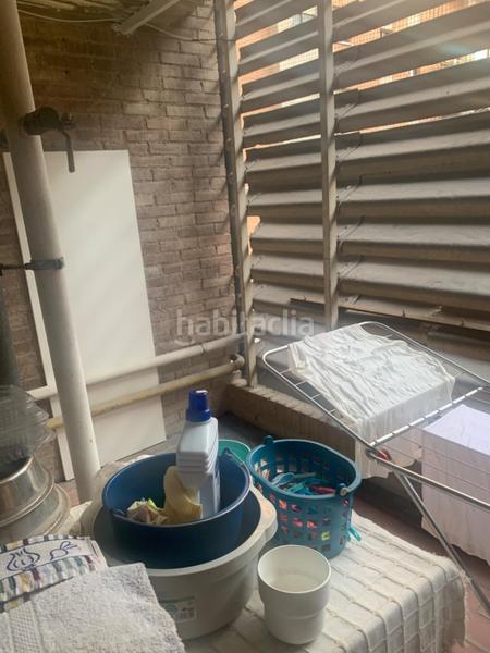 Foto b5e8dd7c-59bc-4dd4-9123-668bafd870d1. Appartement avec parking dans Infante-Juan Manuel Murcia