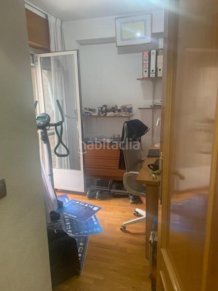 Foto bb584cca-ba5b-4070-ac98-e11343c24722. Appartement avec parking dans Infante-Juan Manuel Murcia