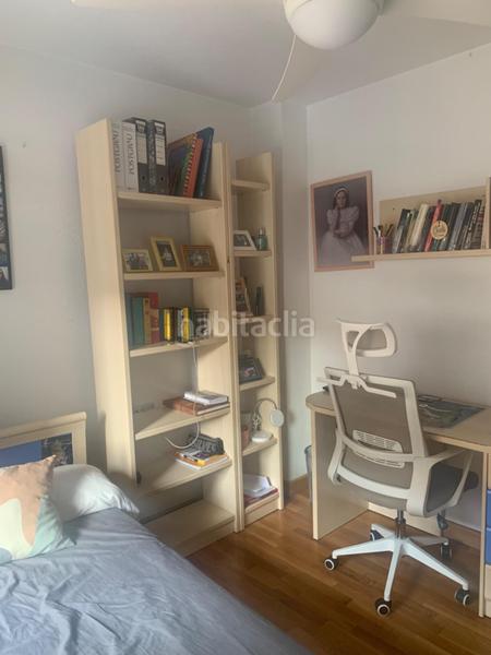 Foto bfe0c0b6-c2a5-49c8-a2c7-0b45e783043e. Appartement avec parking dans Infante-Juan Manuel Murcia