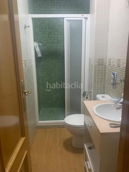 Foto c30ab304-1286-4711-87e0-c1872462e8f3. Appartement avec parking dans Infante-Juan Manuel Murcia