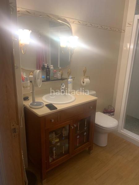 Foto c4dbffec-618a-4f76-8a31-7ed46e8037f9. Appartement avec parking dans Infante-Juan Manuel Murcia