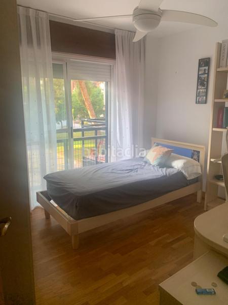 Foto c56346a8-8586-4b08-9295-a0dc5be77ed1. Appartement avec parking dans Infante-Juan Manuel Murcia