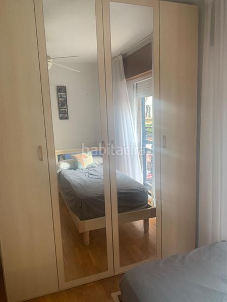 Foto ca08c346-70ce-40c1-9751-7544ec6963f4. Appartement avec parking dans Infante-Juan Manuel Murcia