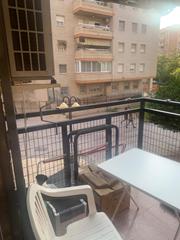 Appartement à Infante-Juan Manuel. Piso en murcia zona infante juan manuel