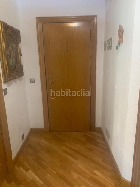 Foto d0194aab-68bc-4488-bcb5-6ae9b7a44447. Appartement avec parking dans Infante-Juan Manuel Murcia