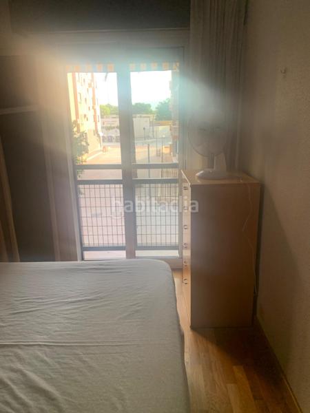 Foto d7f79c82-ad60-4b72-a5bb-76dc0f25b538. Appartement avec parking dans Infante-Juan Manuel Murcia